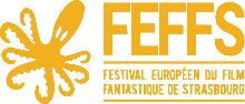 FEFFS Strasbourg
