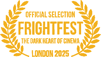 FrightFest London 2025