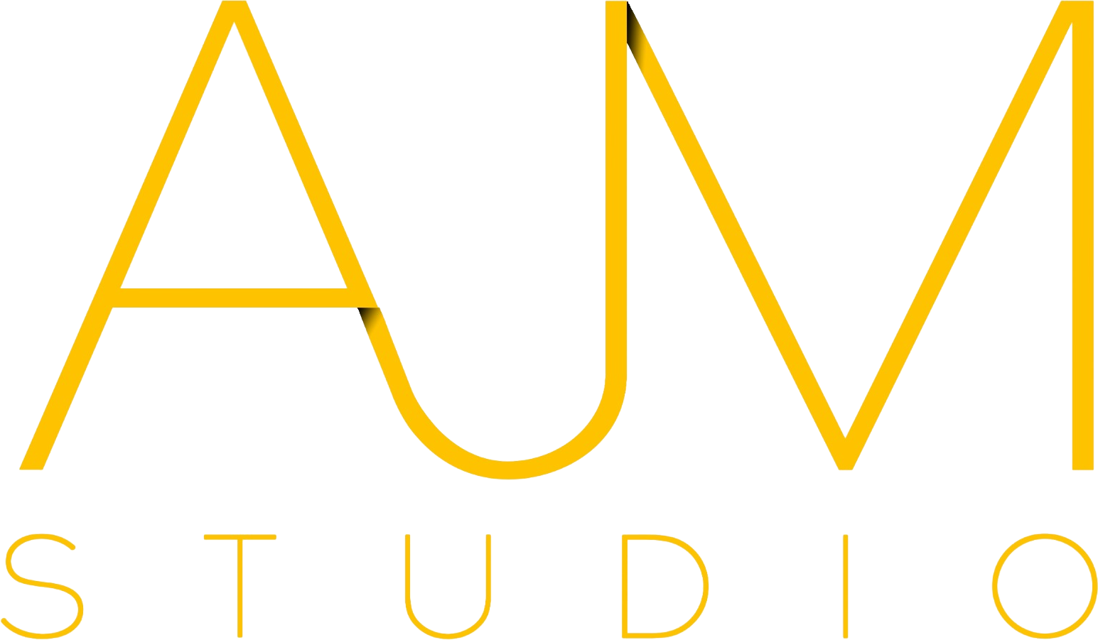 AJM Studio