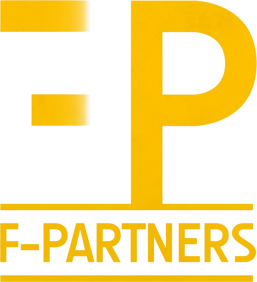 F-Partners