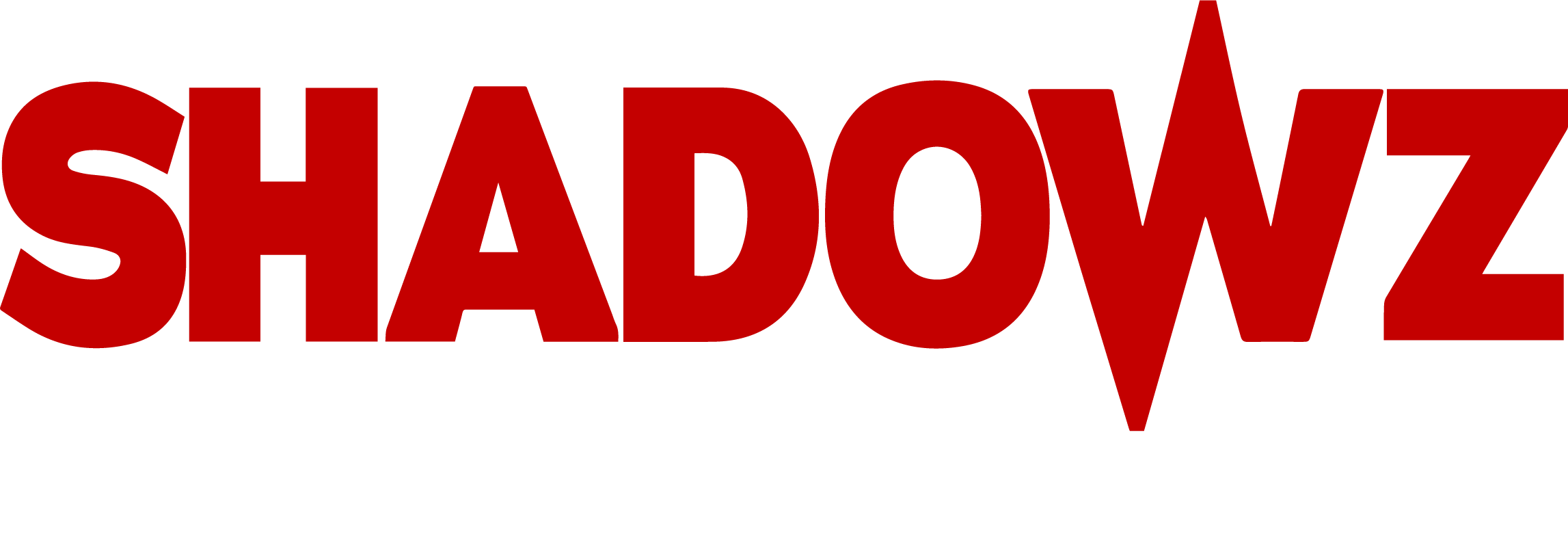 Shadowz Films