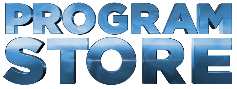 Program Store