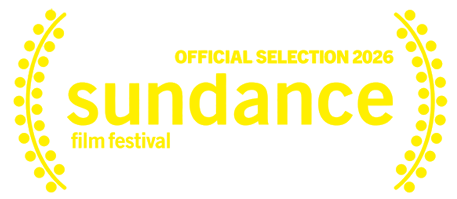 Sundance 2026 — Midnight
